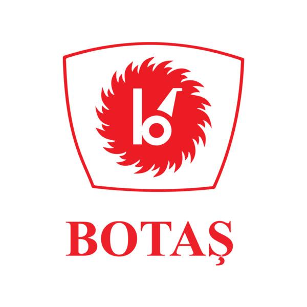Botaş