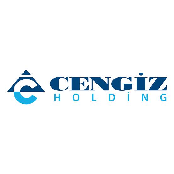 Cengiz Holding