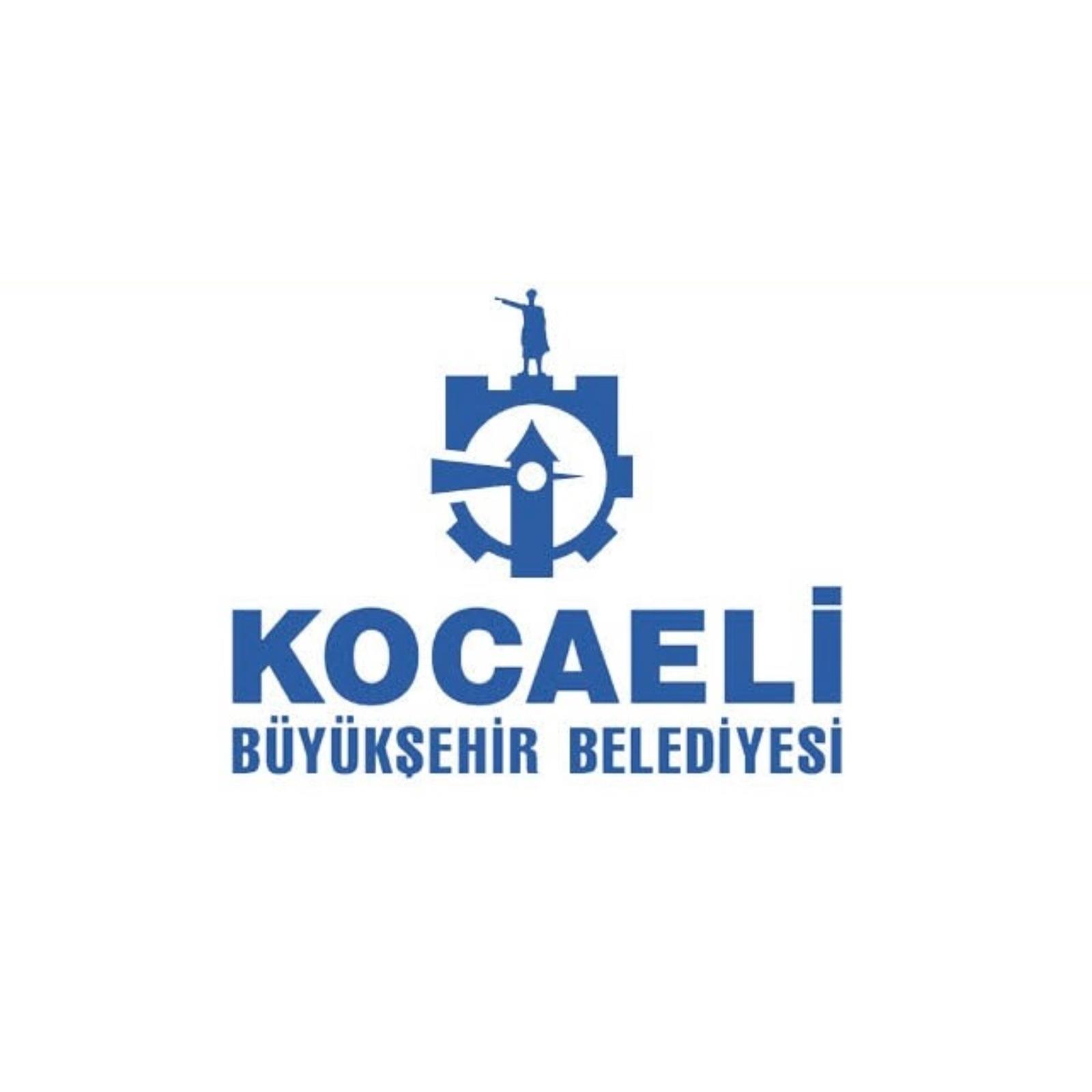 Kocaeli Belediyesi