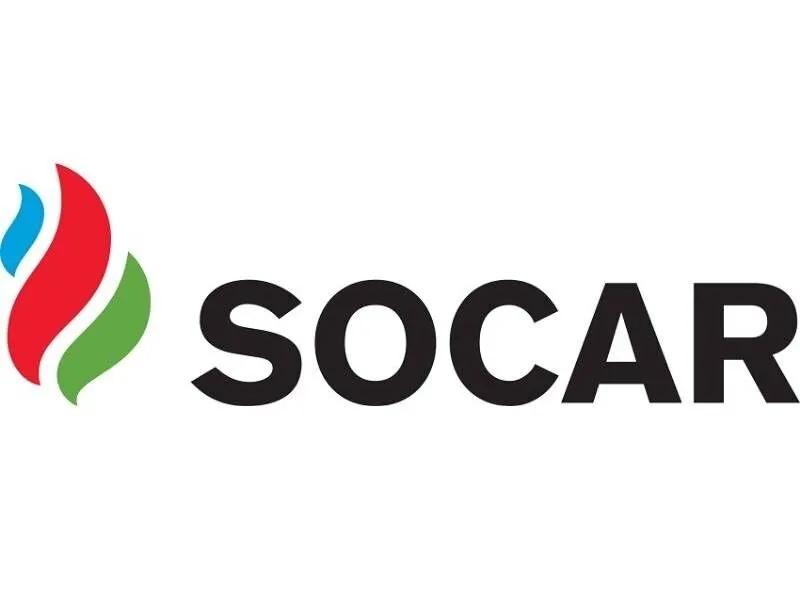 Socar
